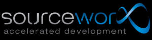 sourceworx accelerated development